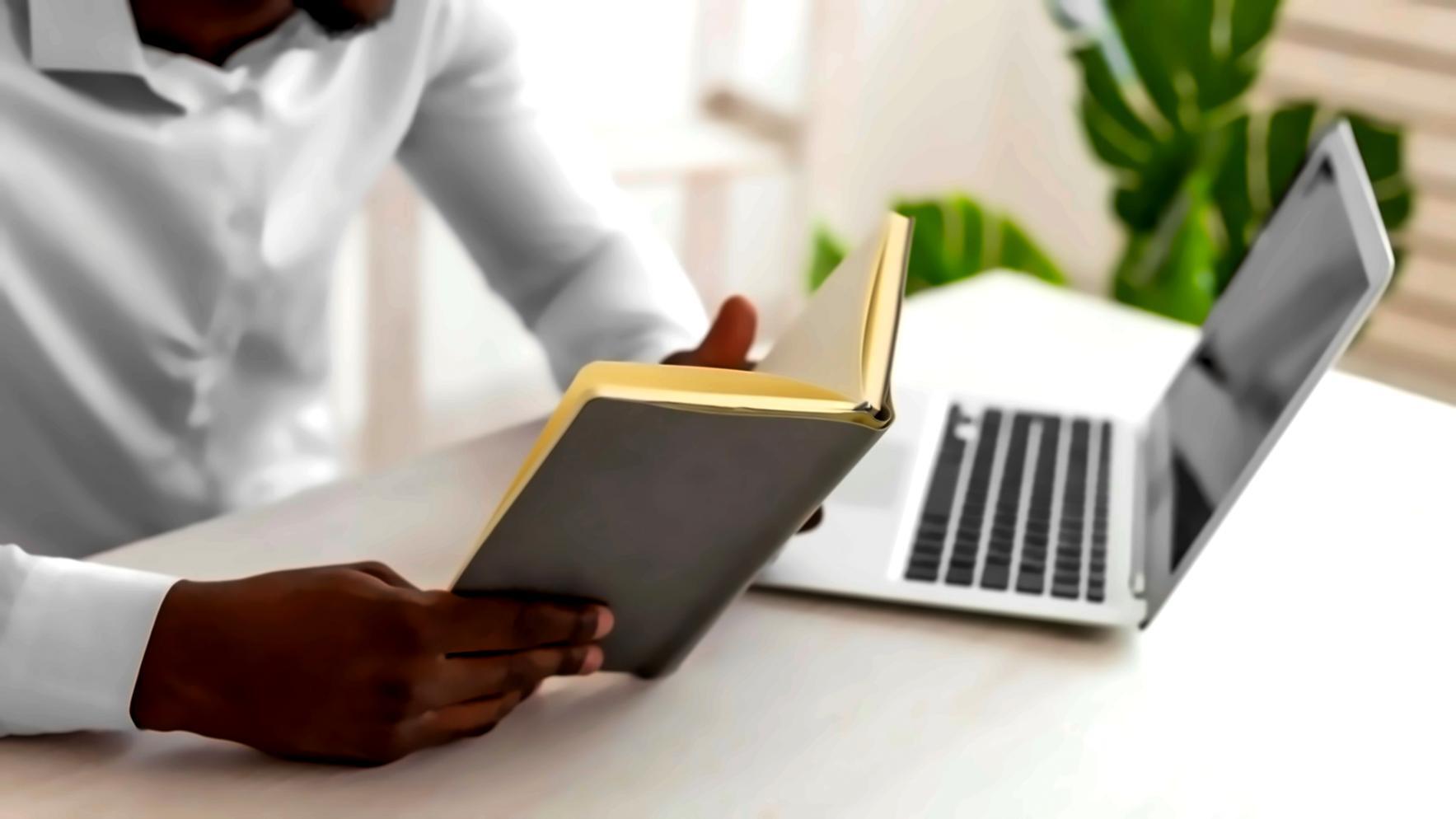 Analysetools und Finanzdiagramme für professionelle Marktforschung