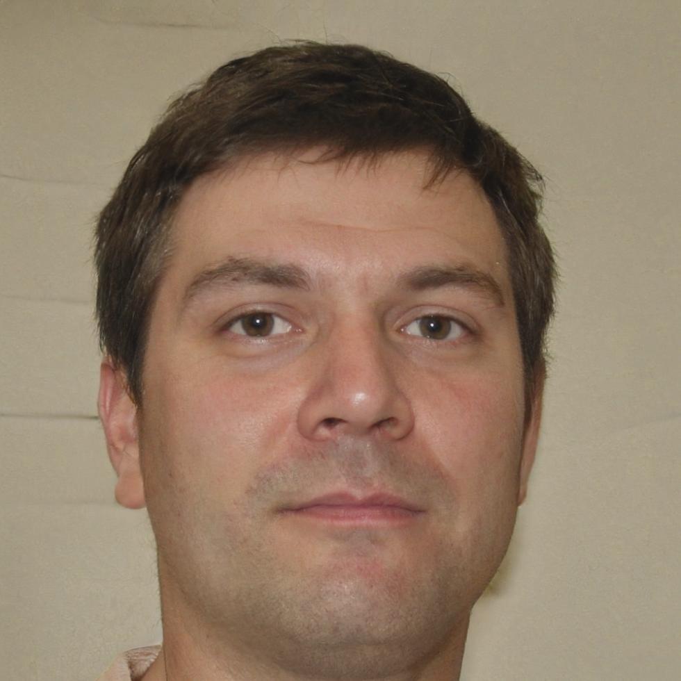 Hendrik Schäfer, leitender Analyst bei xanilofirae