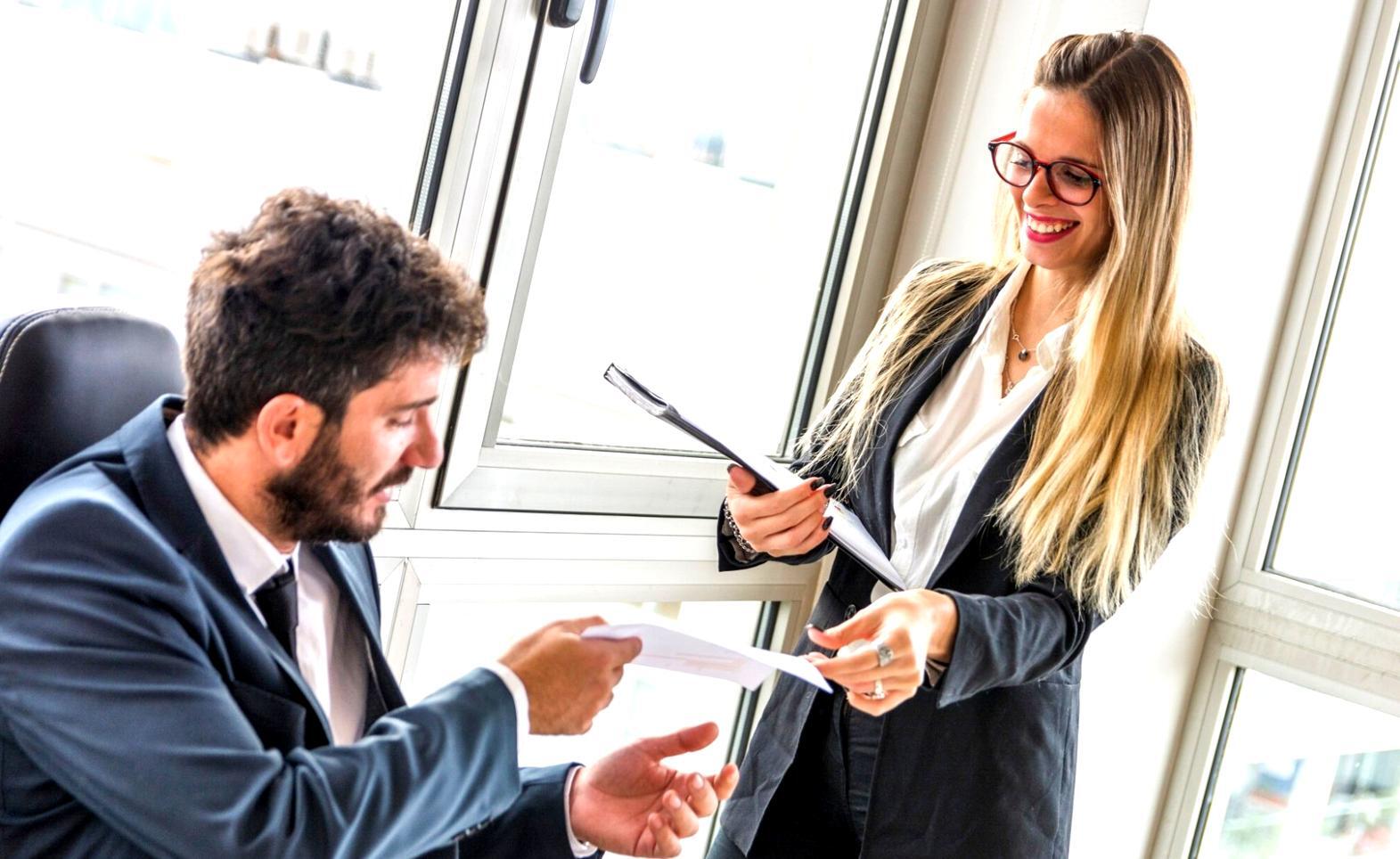 Kritisches Denken bei der Bewertung von Investmentchancen