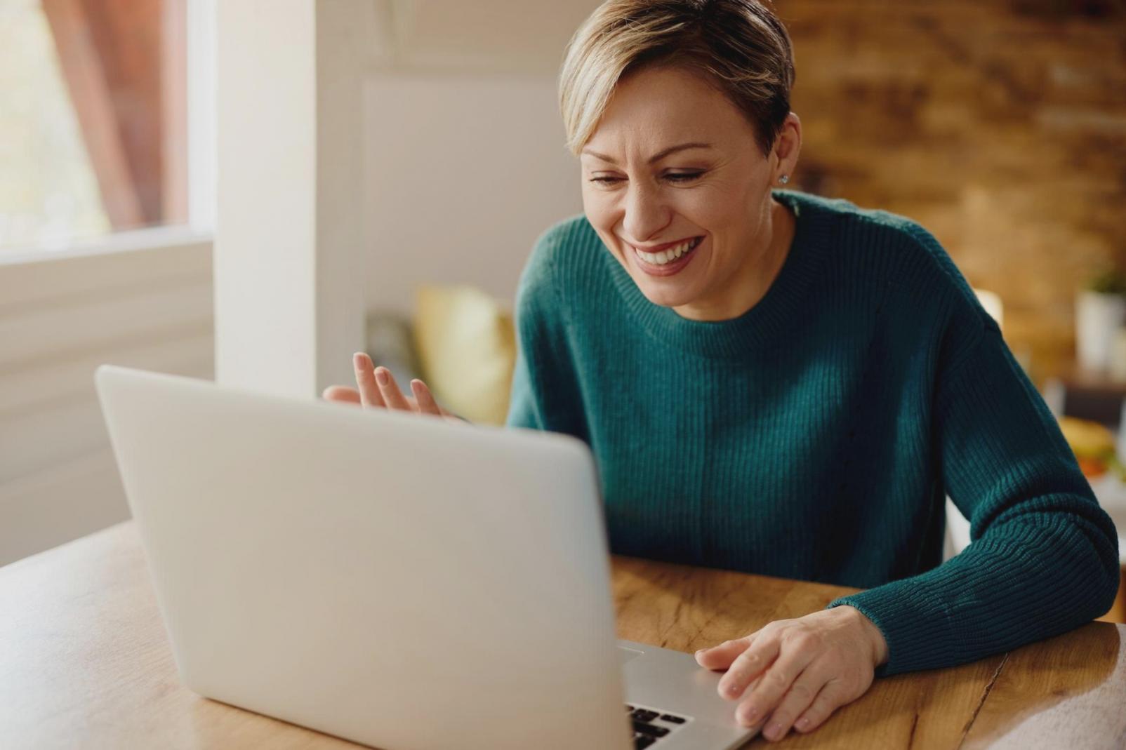Professionelle Finanzforschung und Marktanalyse